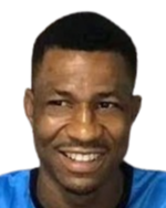 https://img.hzrdjx.com/img/football/player/ac8d433b3737145f122edd329391e228.png