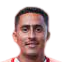 https://img.hzrdjx.com/img/football/player/acb3d9fe607ed2bb318da758b589ce2a.png