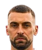 https://img.hzrdjx.com/img/football/player/acccf83b1899a47b3cbc4ed32d456437.png