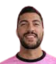 https://img.hzrdjx.com/img/football/player/ae1f6de078778ebc038eea1ce9269473.png