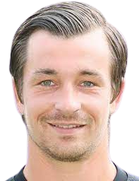 https://img.hzrdjx.com/img/football/player/ae6e0012597cf2b589d78076fcbbc608.png