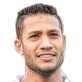 https://img.hzrdjx.com/img/football/player/aebe8a27b5042c983fe0a3df8055a14d.png