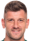 https://img.hzrdjx.com/img/football/player/aed60254f1c3367813193c3291f08bdf.png