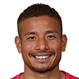 https://img.hzrdjx.com/img/football/player/af00bc71070d14c4710bcdba84f6cdc2.png