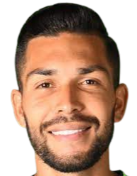 https://img.hzrdjx.com/img/football/player/af26c6a5c5a4e66a1c406f484a77ca65.png