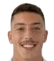 https://img.hzrdjx.com/img/football/player/af3b47b811dd10121e1d5108d2581723.png