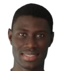 https://img.hzrdjx.com/img/football/player/af7128bfdde284a35c7301049b376527.png