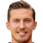 https://img.hzrdjx.com/img/football/player/af797e7ad500939c3dbea32a0753fa84.png