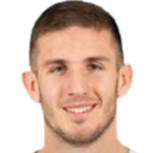 https://img.hzrdjx.com/img/football/player/af8171346a36a75962b4dff8f1520c50.png