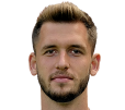 https://img.hzrdjx.com/img/football/player/afbd181c7e7ed0ffa777946ebba0897e.png