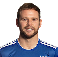 https://img.hzrdjx.com/img/football/player/afcb6aa6b49447ae0f9ad37a23d25d44.png