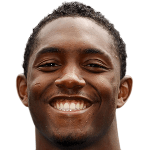 https://img.hzrdjx.com/img/football/player/afddffd53febed66cf7a694953b35ca2.png