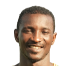 https://img.hzrdjx.com/img/football/player/afeebf8f4547e43a3167d0c1e8d25457.png