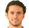 https://img.hzrdjx.com/img/football/player/b00cf52f712098a21b624eaa1998bec4.png