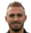 https://img.hzrdjx.com/img/football/player/b03f8132200df9b8650764e762998458.png