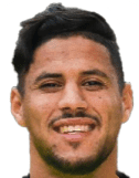 https://img.hzrdjx.com/img/football/player/b04ae7ba295b174b129740109e655e15.png