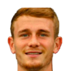 https://img.hzrdjx.com/img/football/player/b0c1df11ceedae517fc89d890fd72581.png