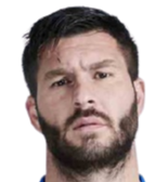 https://img.hzrdjx.com/img/football/player/b0cbe45789c8650b7141842935a9b461.png