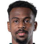 https://img.hzrdjx.com/img/football/player/b166d4cdac8b220754dca191243f2f33.png