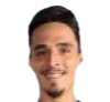 https://img.hzrdjx.com/img/football/player/b17c1208dd69ef61baa258cc444b69af.png