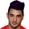 https://img.hzrdjx.com/img/football/player/b18669e6e06134e752a93fa97011c8f9.png