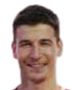 https://img.hzrdjx.com/img/football/player/b1dc00522ac5b9920dc63b076e01526e.png