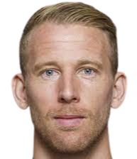 https://img.hzrdjx.com/img/football/player/b1e71a974566acf6d7f46c6812cdc256.png