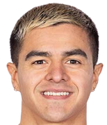 https://img.hzrdjx.com/img/football/player/b2434712bfd9091023675b9e2f554909.png