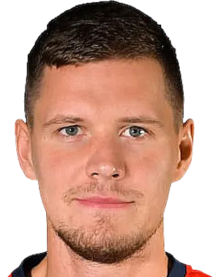 https://img.hzrdjx.com/img/football/player/b2804359332010aa42138677ea27575c.png