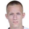 https://img.hzrdjx.com/img/football/player/b2c9a490f330dc19e40f8efed1b6970d.png