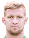 https://img.hzrdjx.com/img/football/player/b352fd52e7b303e8b1b9635845fd9ff4.png