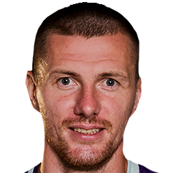 https://img.hzrdjx.com/img/football/player/b3631d40e51506e1e167d361760e10f3.png