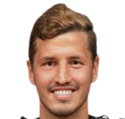 https://img.hzrdjx.com/img/football/player/b433dca9c5b293375da48d20281dd29e.png