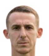 https://img.hzrdjx.com/img/football/player/b48eef92837291e4adb9258da6f0baa3.png