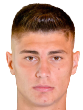 https://img.hzrdjx.com/img/football/player/b4a1fef993b28c46468efabcff79d8f0.png