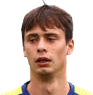 https://img.hzrdjx.com/img/football/player/b4d4812b54134b1c6b0be3d4f8c5c254.png