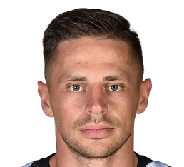 https://img.hzrdjx.com/img/football/player/b53037e387040dbbad80c3685c6af9e6.png