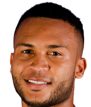 https://img.hzrdjx.com/img/football/player/b5647444896d324676320a228a1c54e0.png