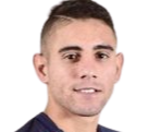 https://img.hzrdjx.com/img/football/player/b5a0279d69030abf95ccf80b56587550.png