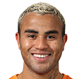 https://img.hzrdjx.com/img/football/player/b5b81f2d9b3e89ac7e474e914f401b3c.png