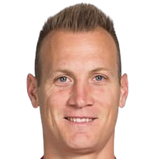 https://img.hzrdjx.com/img/football/player/b5c0ede1e16811358b348781cfce7904.png