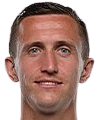 https://img.hzrdjx.com/img/football/player/b5c2f85042c3f6b0b5e70faca575f38c.png