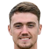 https://img.hzrdjx.com/img/football/player/b5e352f2cd1e64dbfc72c83870fc0bce.png