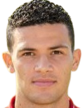 https://img.hzrdjx.com/img/football/player/b610f7cdb2574a1d44bd5025c17457fa.png