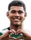 https://img.hzrdjx.com/img/football/player/b63499121426e19fecd2461b44ba5e99.png