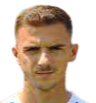 https://img.hzrdjx.com/img/football/player/b6442a1b5fb1effe025835d7826bf689.png