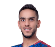 https://img.hzrdjx.com/img/football/player/b69f5ed57622c754f89a1488735575c9.png