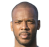 https://img.hzrdjx.com/img/football/player/b73e209b6df71c72d40a3fde124268fa.png