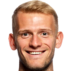 https://img.hzrdjx.com/img/football/player/b7c6f0981a82f66067d2a013aaed4d96.png