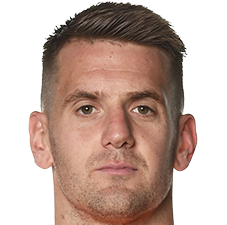 https://img.hzrdjx.com/img/football/player/b7f84531310625ca906b33fe91a8cc86.png